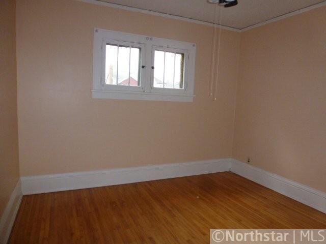 2800 Morgan Ave N, Minneapolis, MN 55411