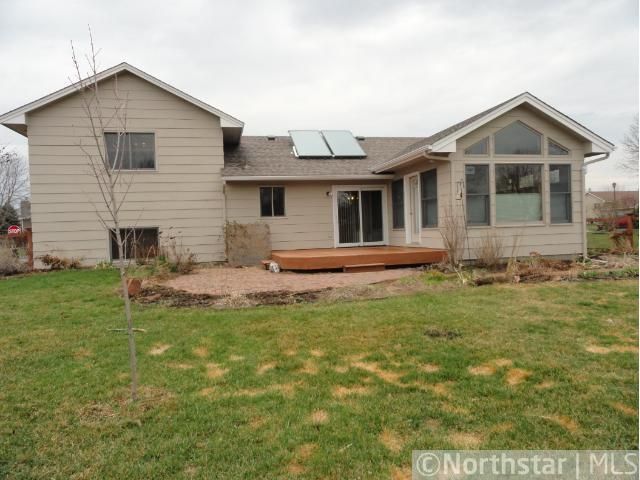 8187 Johansen Ave S, Cottage Grove, MN 55016