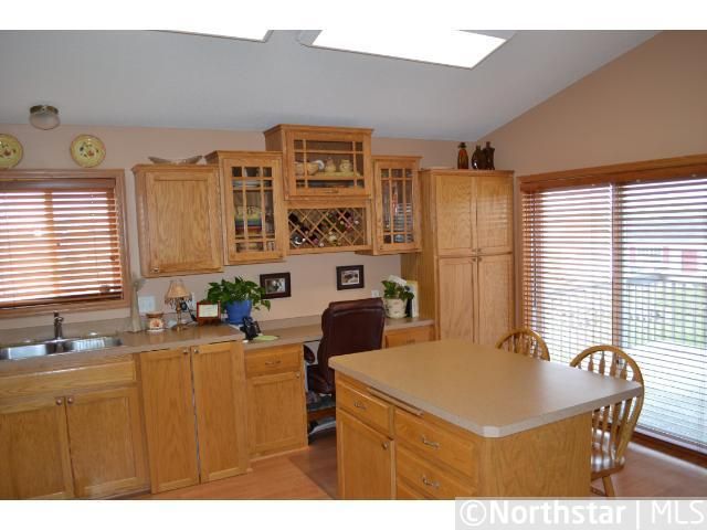 3086 540th St, Braham, MN 55006
