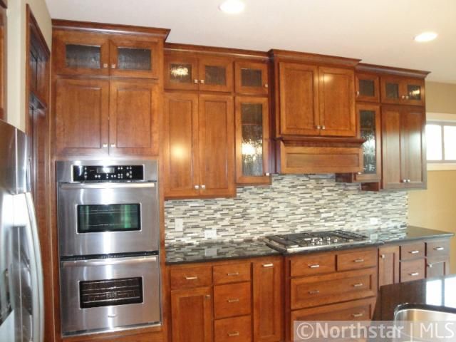 15735 56th Ave N, Plymouth, MN 55446