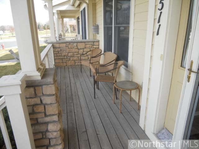3511 Settlers Way, Stillwater, MN 55082
