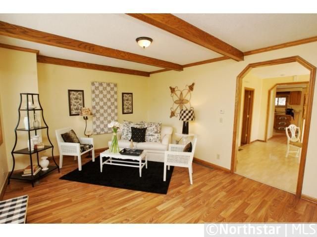 620 Farrington St, Saint Paul, MN 55103