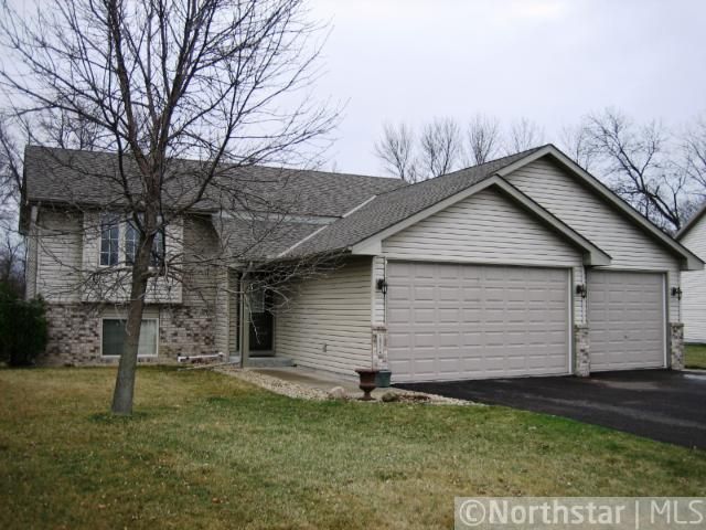 10214 Karston Ave NE, Albertville, MN 55301