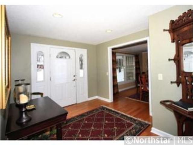 4825 Lamplighters Ln, Minnetonka, MN 55345