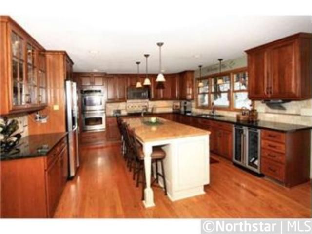 4825 Lamplighters Ln, Minnetonka, MN 55345