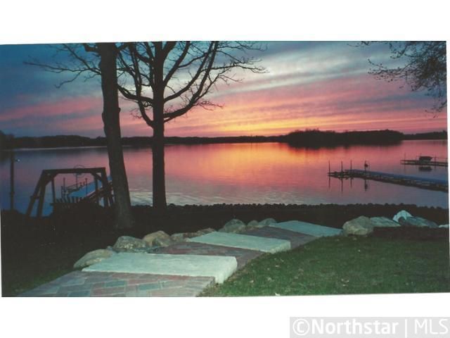51180 Bayview Ave, Rush City, MN 55069