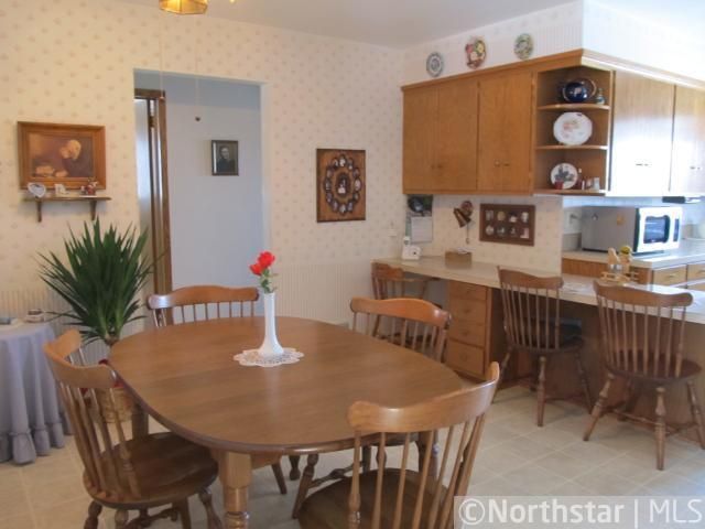 95 Draco Ave E, Cosmos, MN 56228
