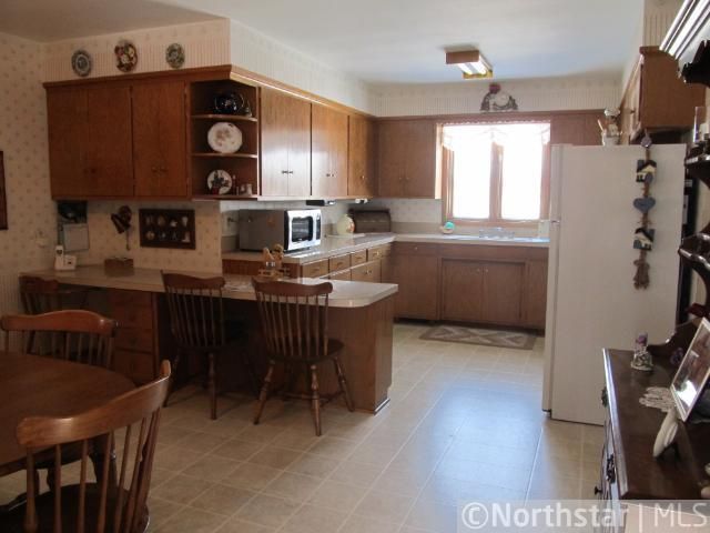 95 Draco Ave E, Cosmos, MN 56228