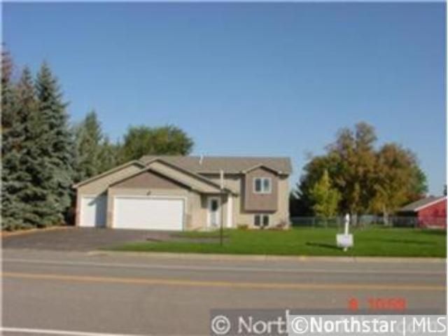 11613 75th St NE, Otsego, MN 55301