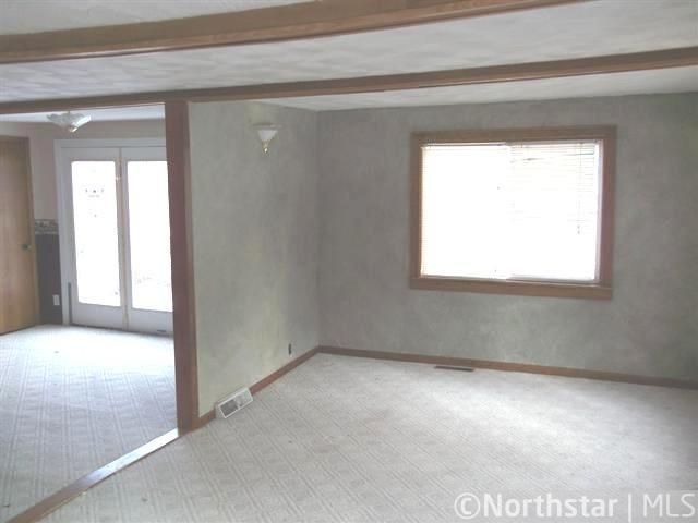 3187A State Highway 35, Frederic, WI 54837