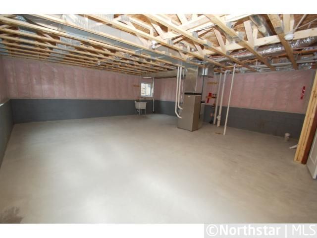 14468 Evergreen St NW, Andover, MN 55304