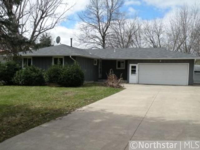 304 Sunrise Ln, Champlin, MN 55316