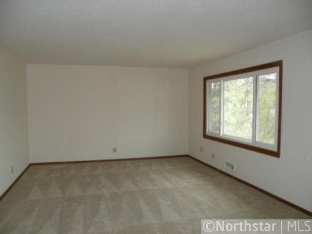 304 Sunrise Ln, Champlin, MN 55316