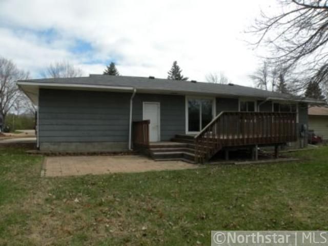304 Sunrise Ln, Champlin, MN 55316