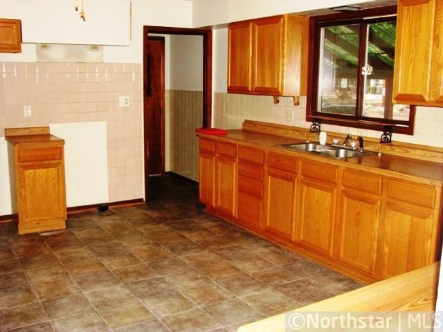 E5752 803rd Ave, Menomonie, WI 54751