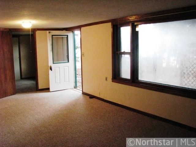 E5752 803rd Ave, Menomonie, WI 54751