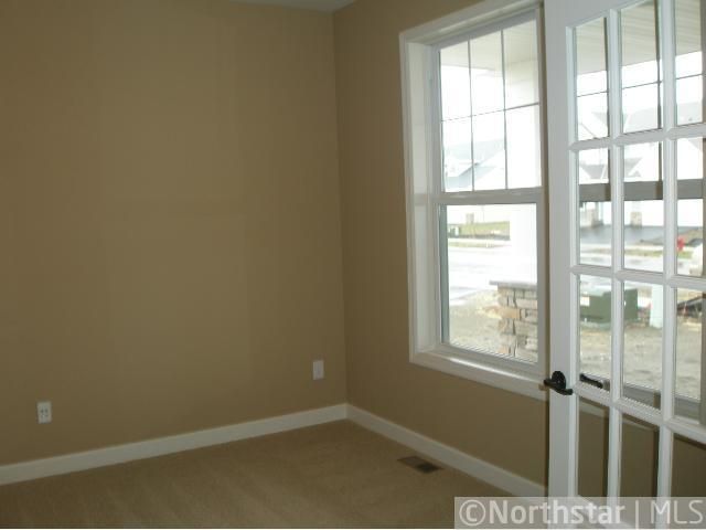 18967 62nd Ave N, Maple Grove, MN 55311