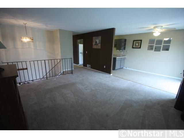 7812 Yucca Ln N, Maple Grove, MN 55311