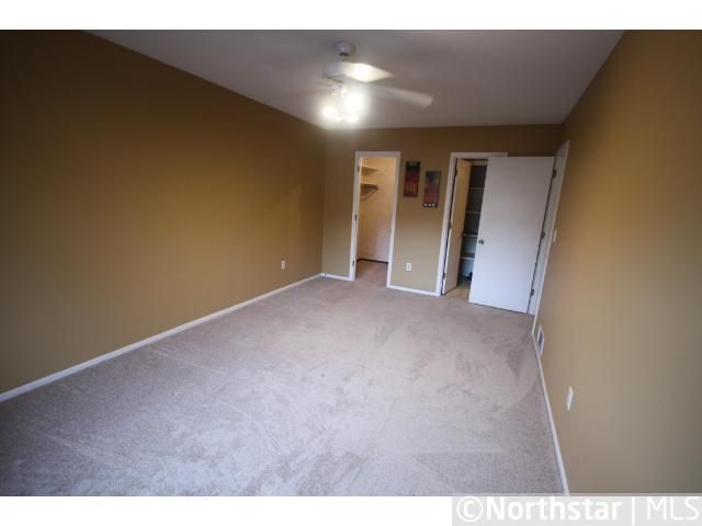 7812 Yucca Ln N, Maple Grove, MN 55311