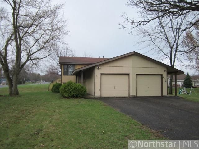 801 1st Ave NW, Buffalo, MN 55313