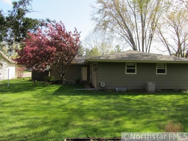 812 E Hamilton Ave, Eau Claire, WI 54701