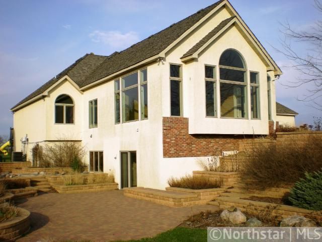 7940 County Rd 26, Maple Plain, MN 55359