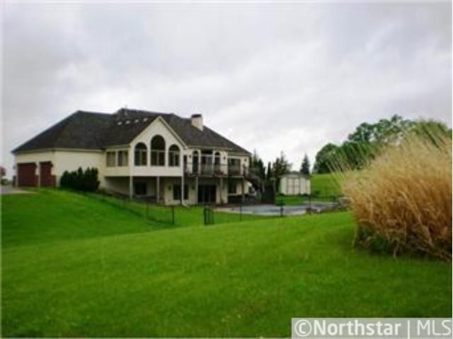 7940 County Rd 26, Maple Plain, MN 55359