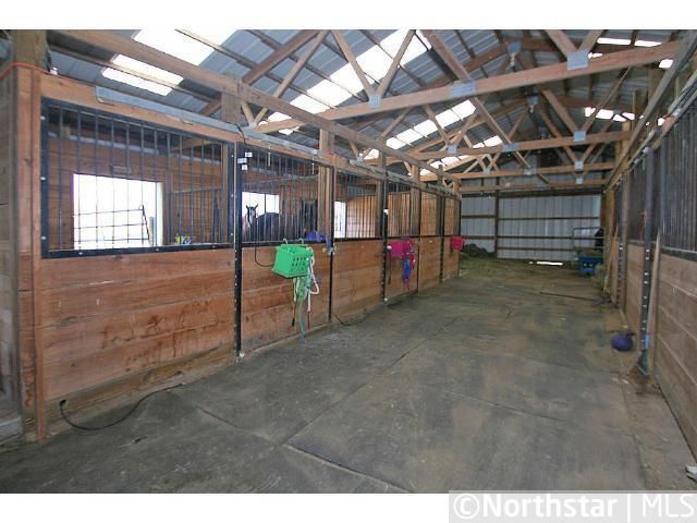 6370 185th Ave NW, Nowthen, MN 55303