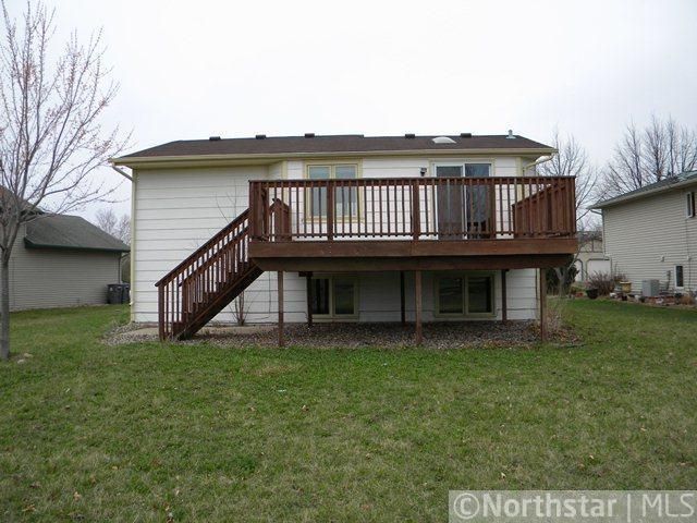 13699 Zarthan Ave S, Savage, MN 55378