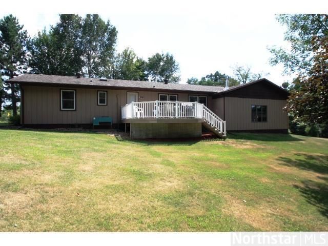 28558 State 27, Long Prairie, MN 56347