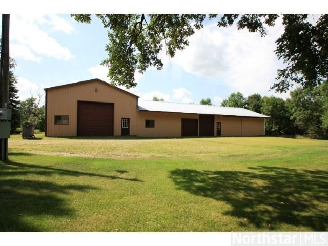 28558 State 27, Long Prairie, MN 56347