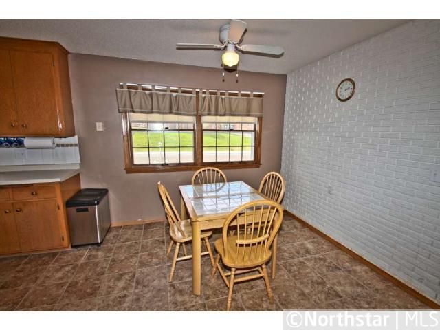 4716 Virginia Ave N, New Hope, MN 55428