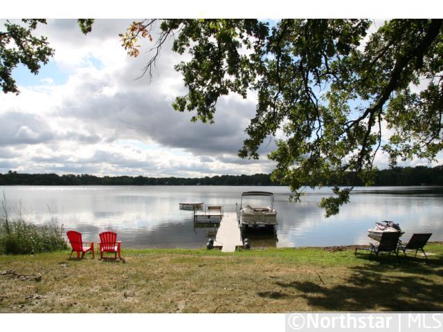 1300 Ingerson Rd, Arden Hills, MN 55112