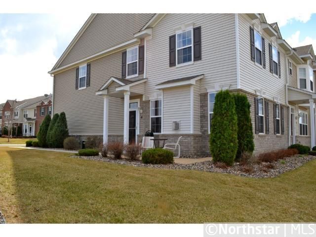 4415 Empress Dr N #4, Hugo, MN 55038