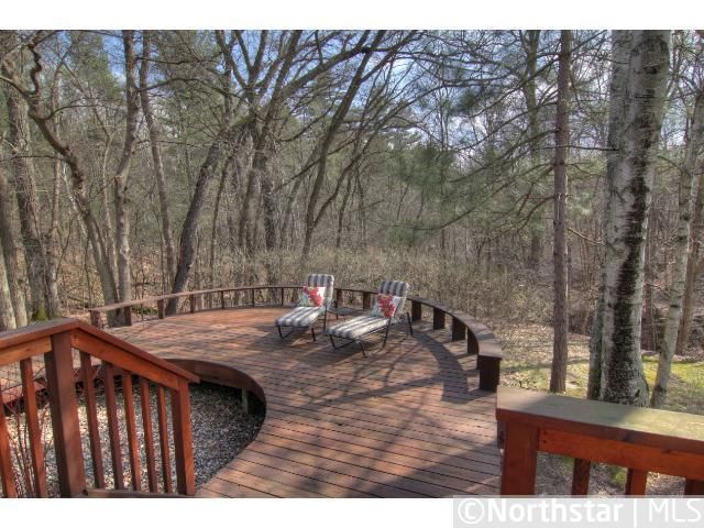 15237 Afton Blvd S, Afton, MN 55001