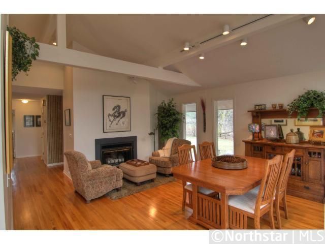 15237 Afton Blvd S, Afton, MN 55001