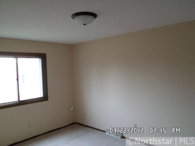 11857 Narcissus St NW, Coon Rapids, MN 55433