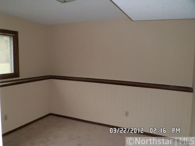 11857 Narcissus St NW, Coon Rapids, MN 55433