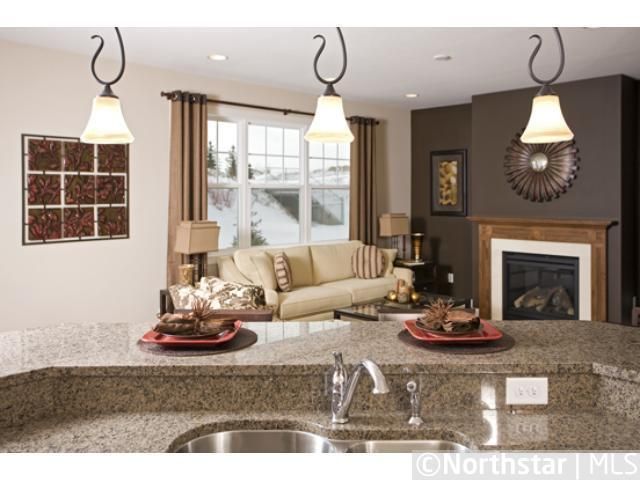 11321 Jersey Rd, Bloomington, MN 55438