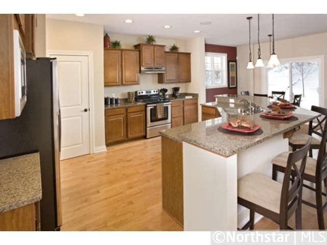 11321 Jersey Rd, Bloomington, MN 55438