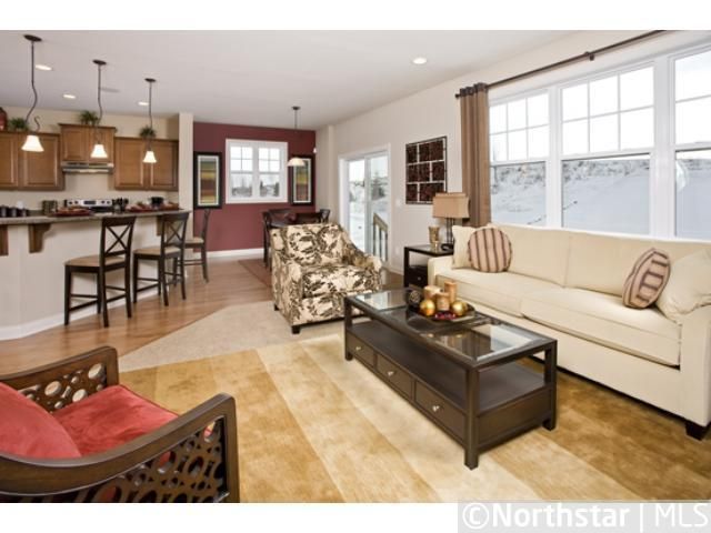 11321 Jersey Rd, Bloomington, MN 55438