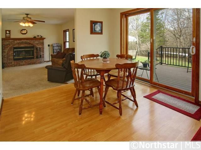 4570 W 139th St, Savage, MN 55378