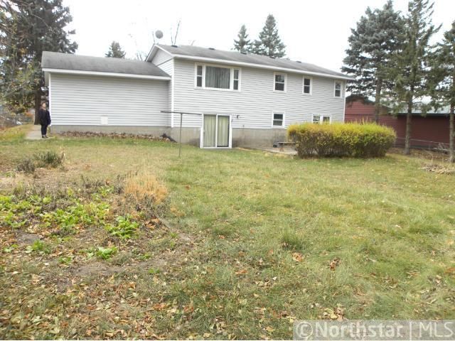 8300 77th St S, Cottage Grove, MN 55016