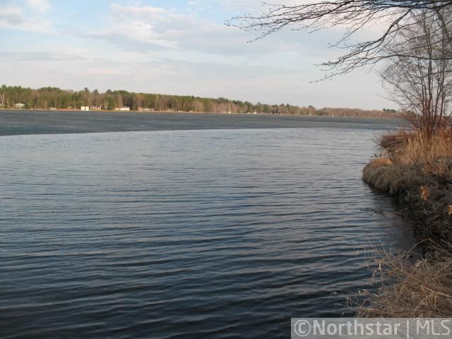 2094 W Bone Lake Dr, Milltown, WI 54858