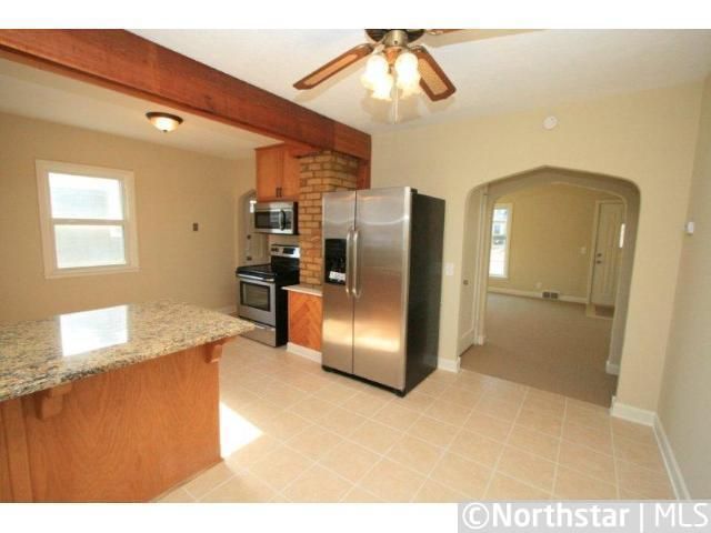 5344 Morgan Ave N, Brooklyn Center, MN 55430