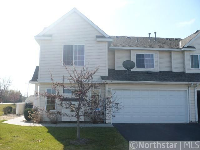 15527 Sodium Way NW, Anoka, MN 55303
