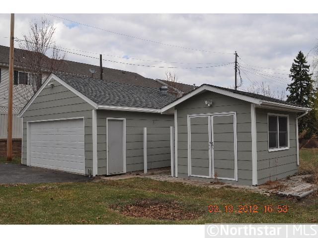 5510 Sumter Ave N, New Hope, MN 55428