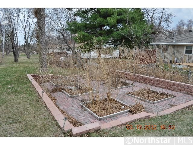 5510 Sumter Ave N, New Hope, MN 55428
