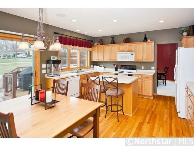 13667 Ashcroft Rd, Savage, MN 55378