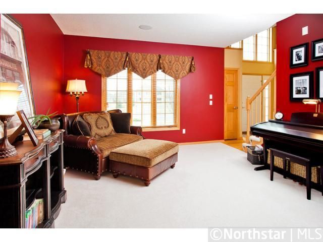13667 Ashcroft Rd, Savage, MN 55378